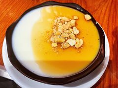-牛华八婆麻辣烫(起源店)