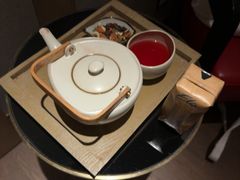 -杭州君悦酒店