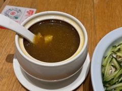 -云味馆·云南菜·云南米线(地王店)