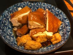 豉油鸡-又鸟pizza海南鸡饭(假日广场店)