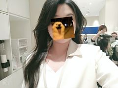 -海马体照相馆(大连罗斯福广场店)