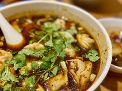 -好這口重庆小面(总店)