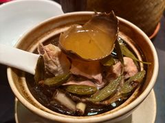 -桂小厨广西菜(万象城店)