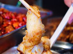 -耍盆友·重庆江湖菜(百子湾店)