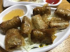 -探越越南牛肉粉(江南西分店)