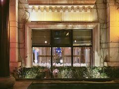 -天津瀚金佰九号温泉酒店(南楼地铁站店)