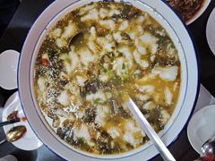 -重庆味道 Sichuan Style