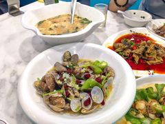 -威海渔村(黄兴路店)