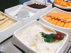 -海底捞火锅(杭州萧山宝龙广场店)