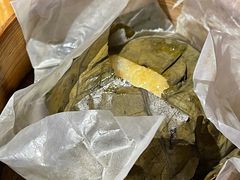 -纽斯特牛排自助餐厅(浦东文峰广场店)