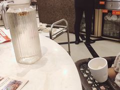 -刘一锅筋头巴脑(经园路店)