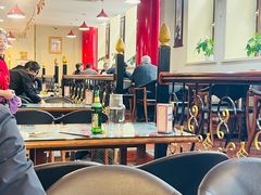 -老都一处饺子馆(道里店)