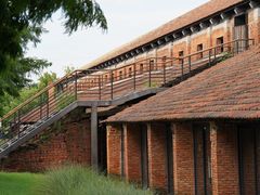 -祝甸砖窑文化馆