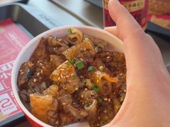 -华记煲仔华·煲仔饭(三元里万科里店)