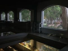 -穹六人间 people 6(岳阳路店)