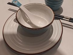 -相遇·川湘融合菜(金坛吾悦广场店)