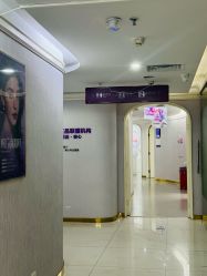 -广州美莱医疗美容医院