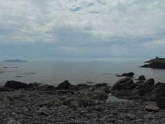 -花岙岛