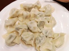 -牟传仁饭庄(星海店)