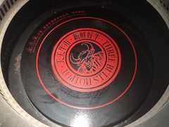 -三头牛·潮汕牛肉生蚝火锅 (夏湾店)
