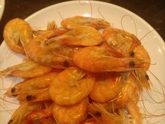 -东方之珠洗浴休闲广场(南开店)