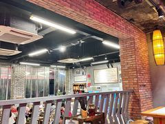 -华丰火锅(双林北横路店)
