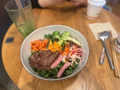 -Wagas沃歌斯(汇智店)