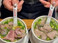 -常盛香生煎·酸辣汤.无锡老字号玉兰饼(新生路店)