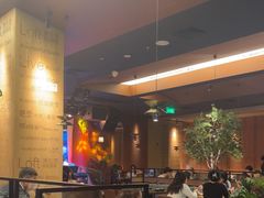 -同仁四季椰子鸡(海岸城天利店)