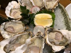 -和彩放题(渔阳店)
