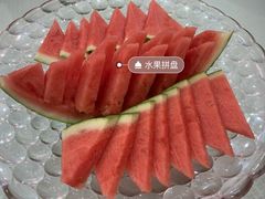-金时代顺风大酒店(协泰店)