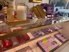 -GANSO元祖食品(大市口店)