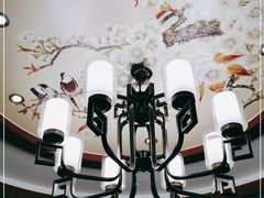 -庄稼人(蓝岸3G店)