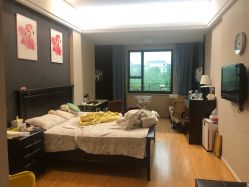 -卓玥国际月子会所(罗山路店)