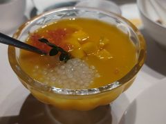 -俏江南-江景昆曲主题餐厅(正大广场店)