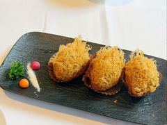 -广州酒家(文昌总店)