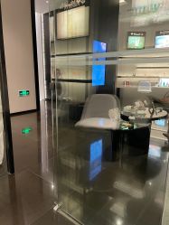 -丽妍雅集 Rubis SPA