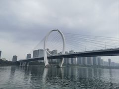 -西环肥仔螺蛳粉(总店)