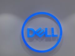 -戴尔x外星人电脑·维修中心(天河城购物中心店)