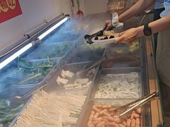-成老灶火锅鸡(平山店)