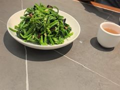 -情妹耙泥鳅·江湖川菜(科华店)