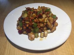 -小六汤包·老字号·中华名小吃(兴庆路店)