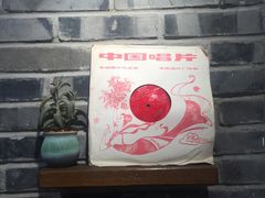 -京城小江南·北京烤鸭·江南土菜·白鱼(中关村店)