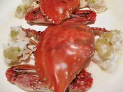 -徐记海鲜(南油永新汇店)