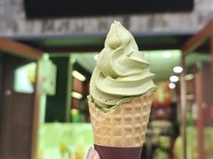 -吴裕泰茶庄(鼓楼店)