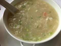 -富力丽思卡尔顿酒店·丽轩中餐厅
