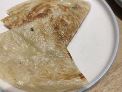 -糯雅芳粥(东亭店)