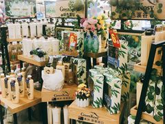 -人人乐购物广场(开发区店)