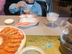 -观宴·品质赣菜(高新大道店)