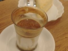 -工页咖啡X COFFEE(龙东路店)